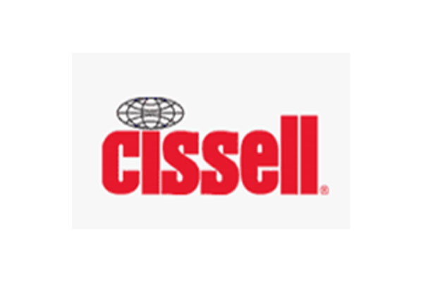 logo-cissell