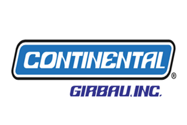 logo-continental-girbau
