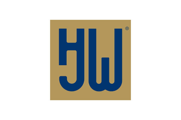 logo-hjw
