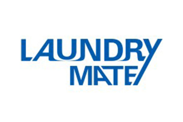 logo-laundrymate