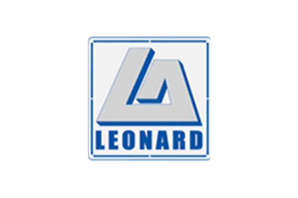 logo-leonard