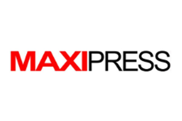 logo-maxipress