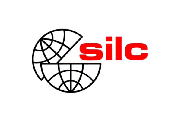logo-silc